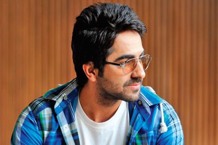 Vicky Donor’s Ayushmann Khurrana to recreate Sholay magic